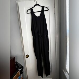 Patagonia Fleetwith Jumpsuit